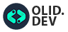 Chain App Dev